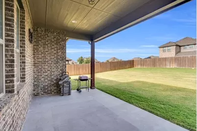 421 Summer Grove Drive, Midlothian, TX 76065 - Photo 11