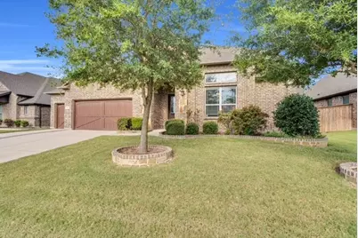 421 Summer Grove Drive, Midlothian, TX 76065 - Photo 19