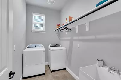 421 Summer Grove Drive, Midlothian, TX 76065 - Photo 17