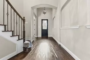 421 Summer Grove Dr, Midlothian, TX 76065 - Photo 13
