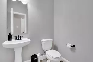 421 Summer Grove Dr, Midlothian, TX 76065 - Photo 15