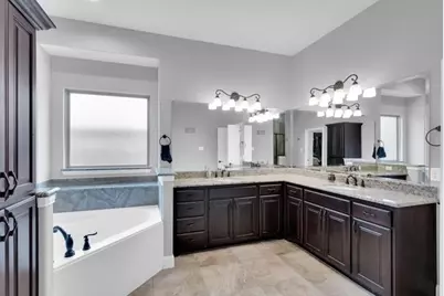 421 Summer Grove Drive, Midlothian, TX 76065 - Photo 31