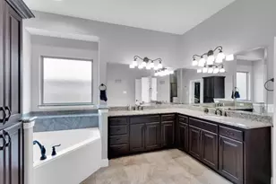 421 Summer Grove Dr, Midlothian, TX 76065 - Photo 31
