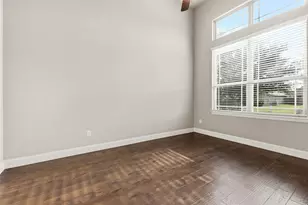421 Summer Grove Dr, Midlothian, TX 76065 - Photo 15