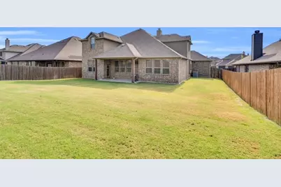 421 Summer Grove Drive, Midlothian, TX 76065 - Photo 9