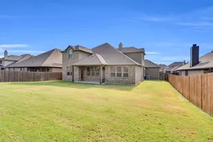 421 Summer Grove Dr, Midlothian, TX 76065 - Photo 9