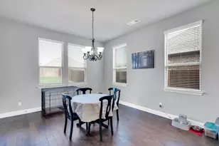 421 Summer Grove Dr, Midlothian, TX 76065 - Photo 27
