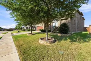 421 Summer Grove Dr, Midlothian, TX 76065 - Photo 11