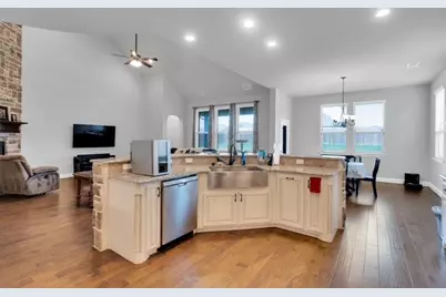 421 Summer Grove Drive, Midlothian, TX 76065 - Photo 21