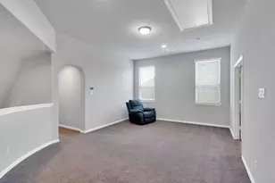 421 Summer Grove Dr, Midlothian, TX 76065 - Photo 33