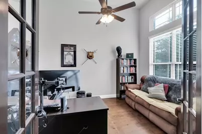 421 Summer Grove Drive, Midlothian, TX 76065 - Photo 27
