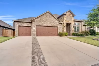 421 Summer Grove Drive, Midlothian, TX 76065 - Photo 1