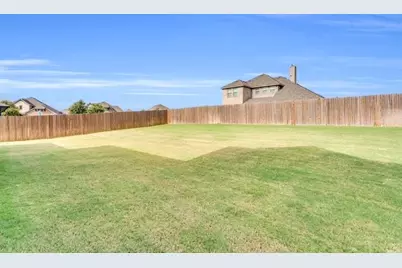 421 Summer Grove Drive, Midlothian, TX 76065 - Photo 35