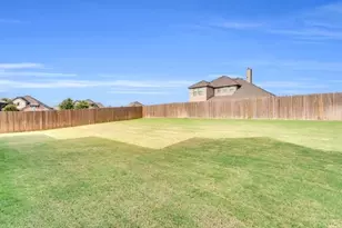 421 Summer Grove Dr, Midlothian, TX 76065 - Photo 35