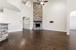 421 Summer Grove Dr, Midlothian, TX 76065 - Photo 3