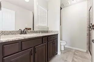 421 Summer Grove Dr, Midlothian, TX 76065 - Photo 35