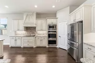 421 Summer Grove Dr, Midlothian, TX 76065 - Photo 7