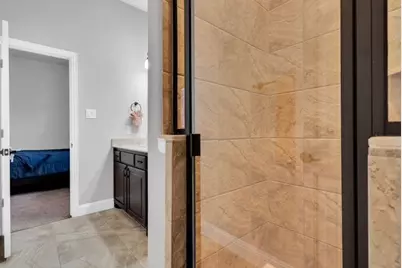 421 Summer Grove Drive, Midlothian, TX 76065 - Photo 21