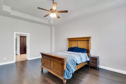 421 Summer Grove Drive, Midlothian, TX 76065 - Photo 15