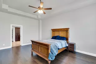 421 Summer Grove Dr, Midlothian, TX 76065 - Photo 15