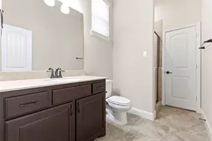 421 Summer Grove Dr, Midlothian, TX 76065 - Photo 29