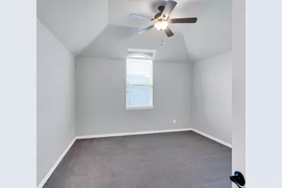 421 Summer Grove Drive, Midlothian, TX 76065 - Photo 13