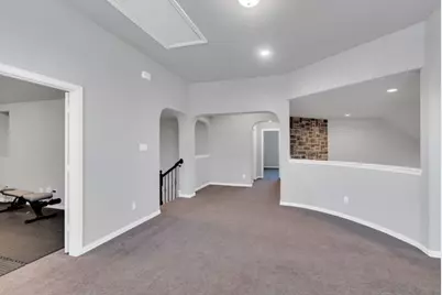 421 Summer Grove Drive, Midlothian, TX 76065 - Photo 17
