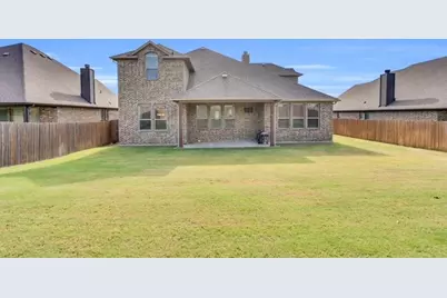421 Summer Grove Drive, Midlothian, TX 76065 - Photo 11