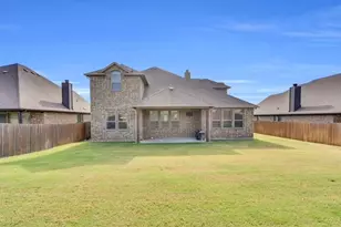 421 Summer Grove Dr, Midlothian, TX 76065 - Photo 11