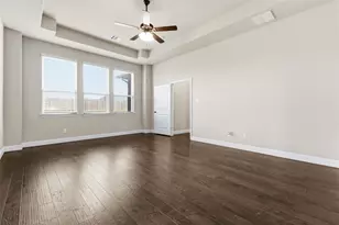 421 Summer Grove Dr, Midlothian, TX 76065 - Photo 23