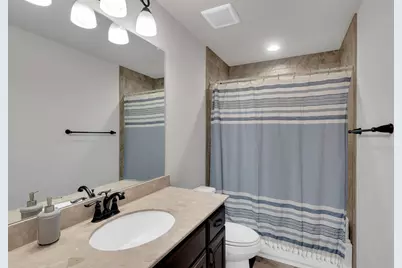 421 Summer Grove Drive, Midlothian, TX 76065 - Photo 13
