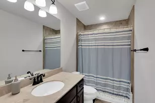 421 Summer Grove Dr, Midlothian, TX 76065 - Photo 13