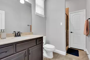 421 Summer Grove Dr, Midlothian, TX 76065 - Photo 19