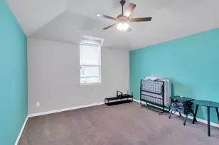 421 Summer Grove Dr, Midlothian, TX 76065 - Photo 31
