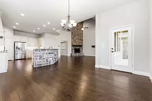 421 Summer Grove Dr, Midlothian, TX 76065 - Photo 19