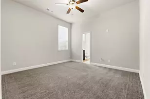 421 Summer Grove Dr, Midlothian, TX 76065 - Photo 27