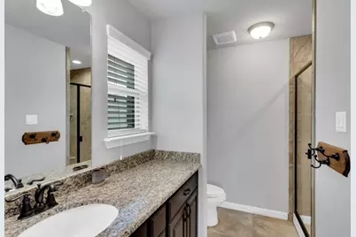 421 Summer Grove Drive, Midlothian, TX 76065 - Photo 23