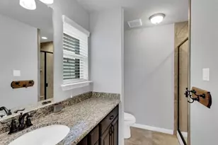 421 Summer Grove Dr, Midlothian, TX 76065 - Photo 23