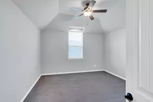 421 Summer Grove Dr, Midlothian, TX 76065 - Photo 13