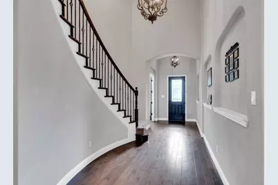 421 Summer Grove Drive, Midlothian, TX 76065 - Photo 23