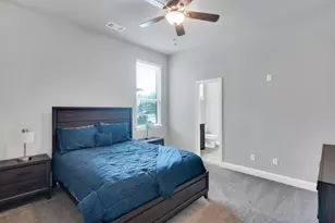 421 Summer Grove Dr, Midlothian, TX 76065 - Photo 29