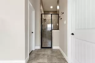421 Summer Grove Dr, Midlothian, TX 76065 - Photo 25