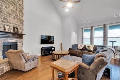 421 Summer Grove Drive, Midlothian, TX 76065 - Photo 25