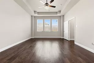 421 Summer Grove Dr, Midlothian, TX 76065 - Photo 5