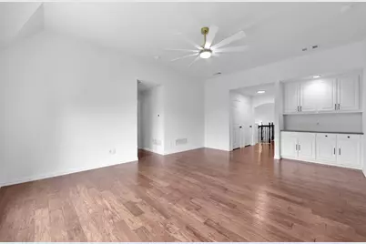 3310 Meadow Wood Drive, Richardson, TX 75082 - Photo 25