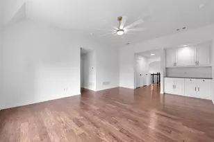 3310 Meadow Wood Dr, Richardson, TX 75082 - Photo 25