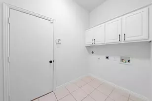 3310 Meadow Wood Dr, Richardson, TX 75082 - Photo 21