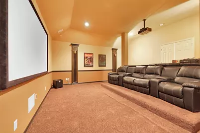 3310 Meadow Wood Drive, Richardson, TX 75082 - Photo 27