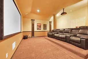 3310 Meadow Wood Dr, Richardson, TX 75082 - Photo 27