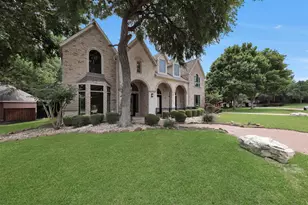 3310 Meadow Wood Dr, Richardson, TX 75082 - Photo 3